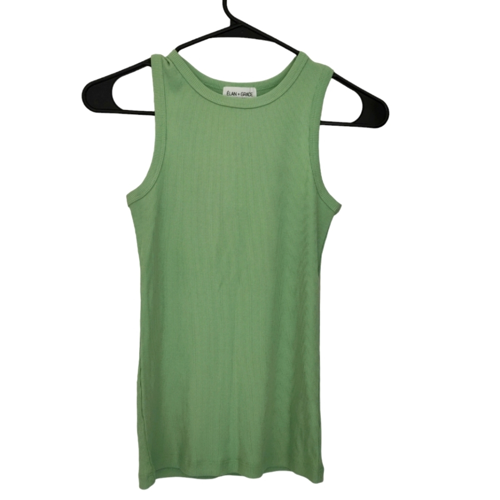 Elan + Grace Women's Shirt